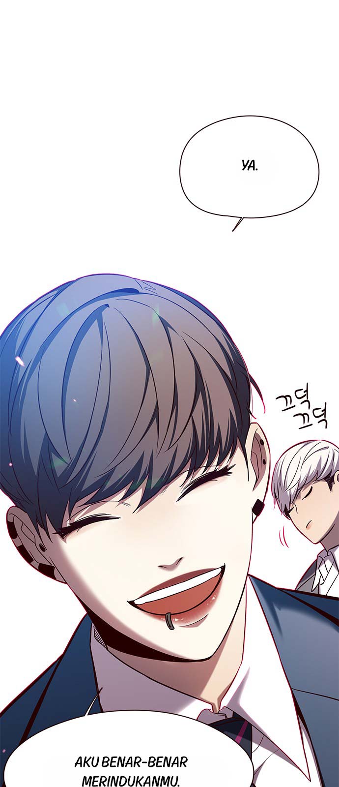 Eleceed Chapter 103 Image 40