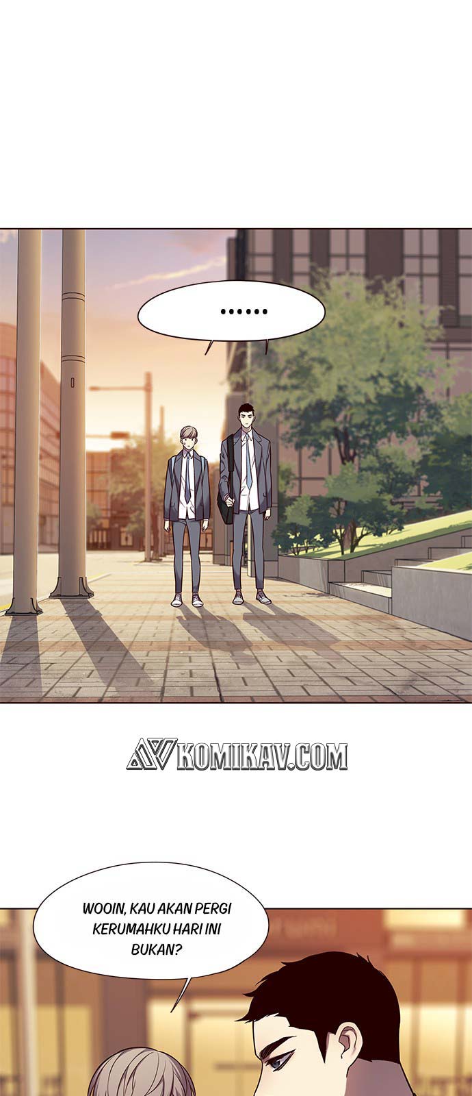 Eleceed Chapter 103 Image 47