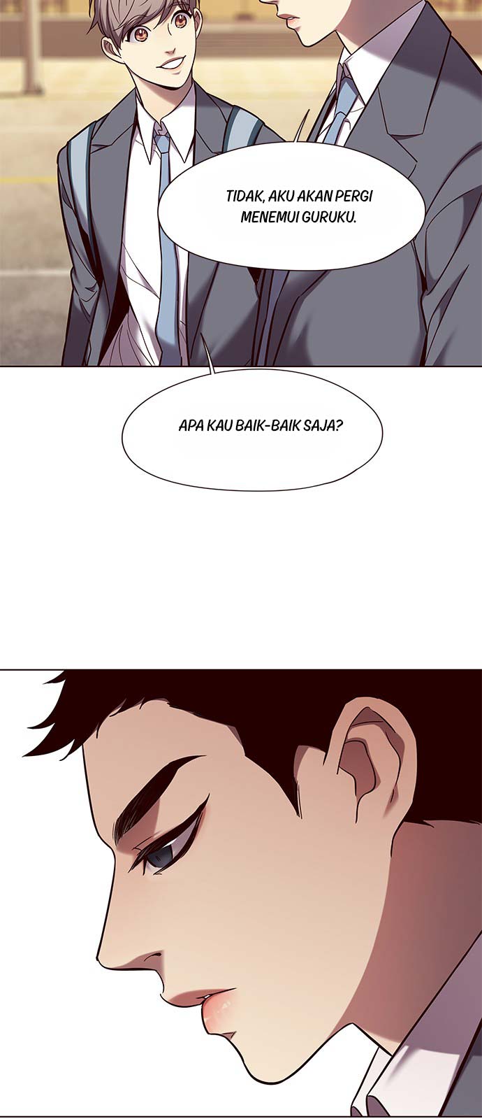 Eleceed Chapter 103 Image 48