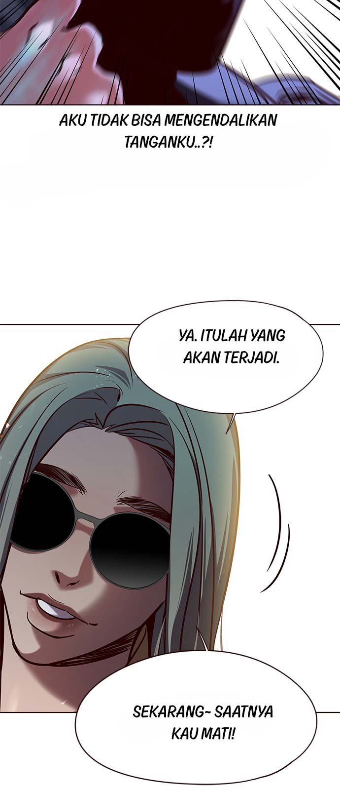 Eleceed Chapter 103 Image 62