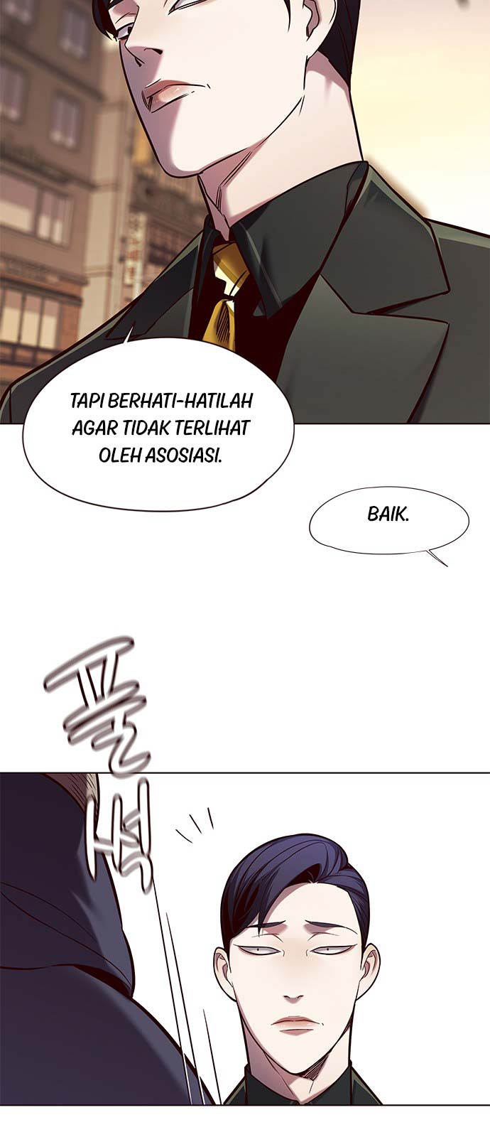 Eleceed Chapter 104 Image 6
