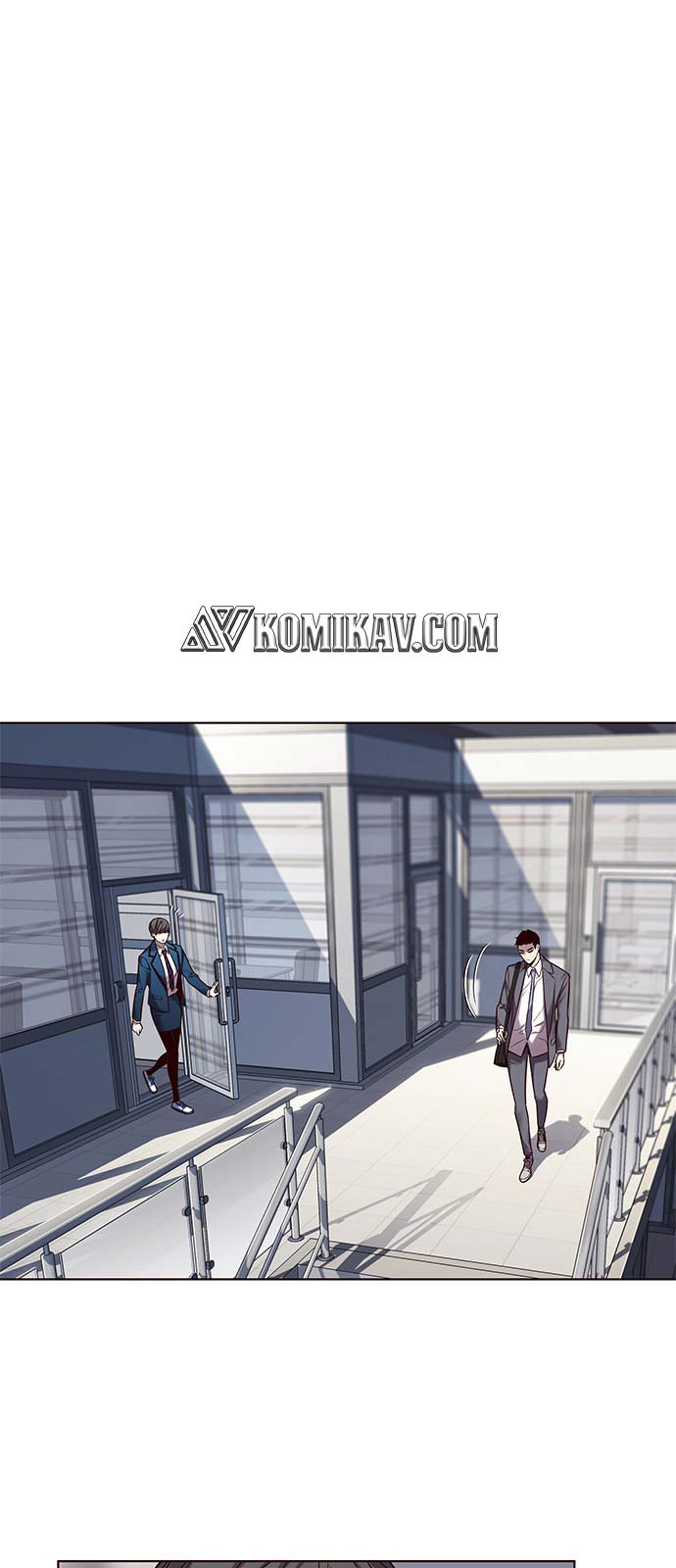 Eleceed Chapter 104 Image 39