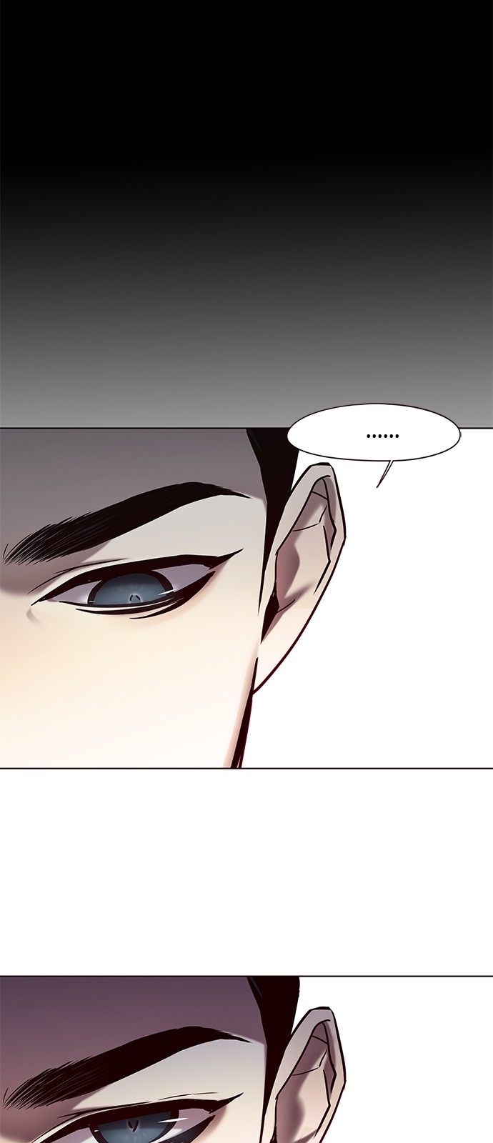 Eleceed Chapter 104 Image 66