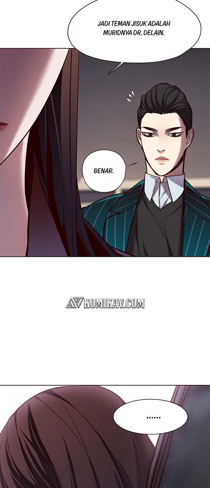 Eleceed Chapter 105 Image 5
