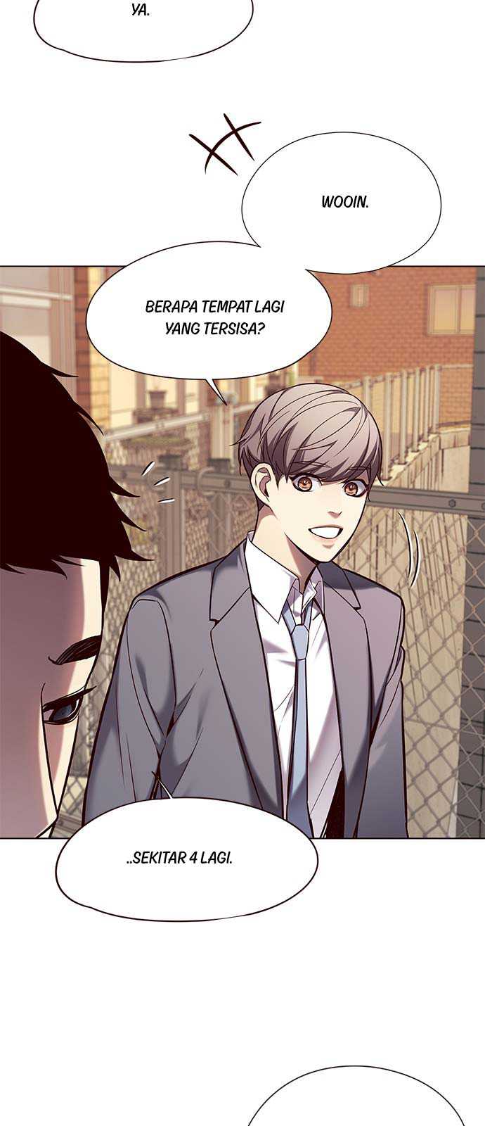 Eleceed Chapter 106 Image 11