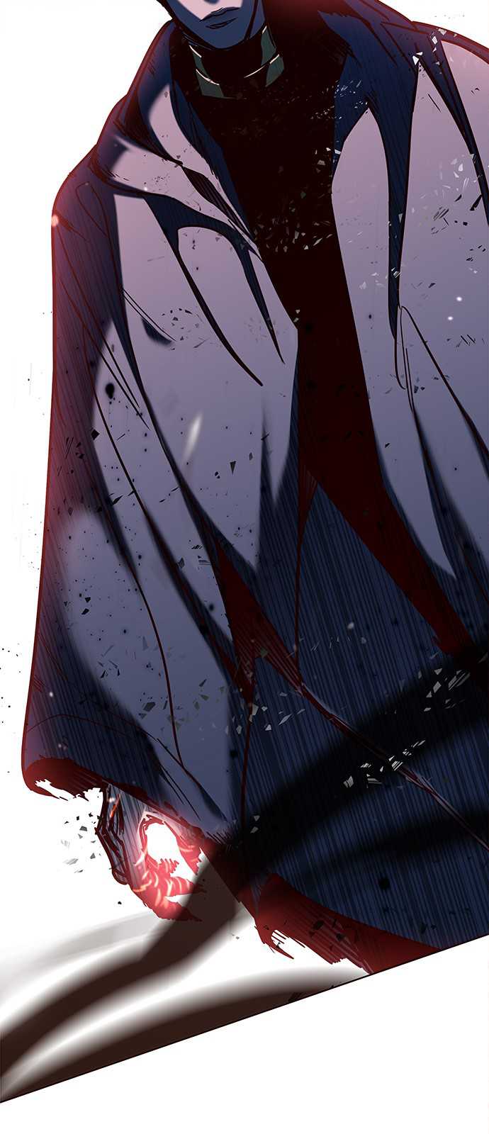 Eleceed Chapter 106 Image 62