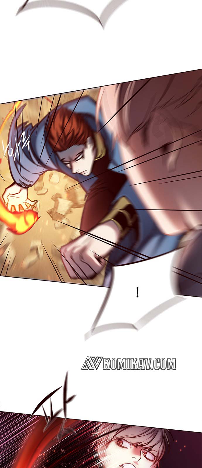 Eleceed Chapter 107 Image 19