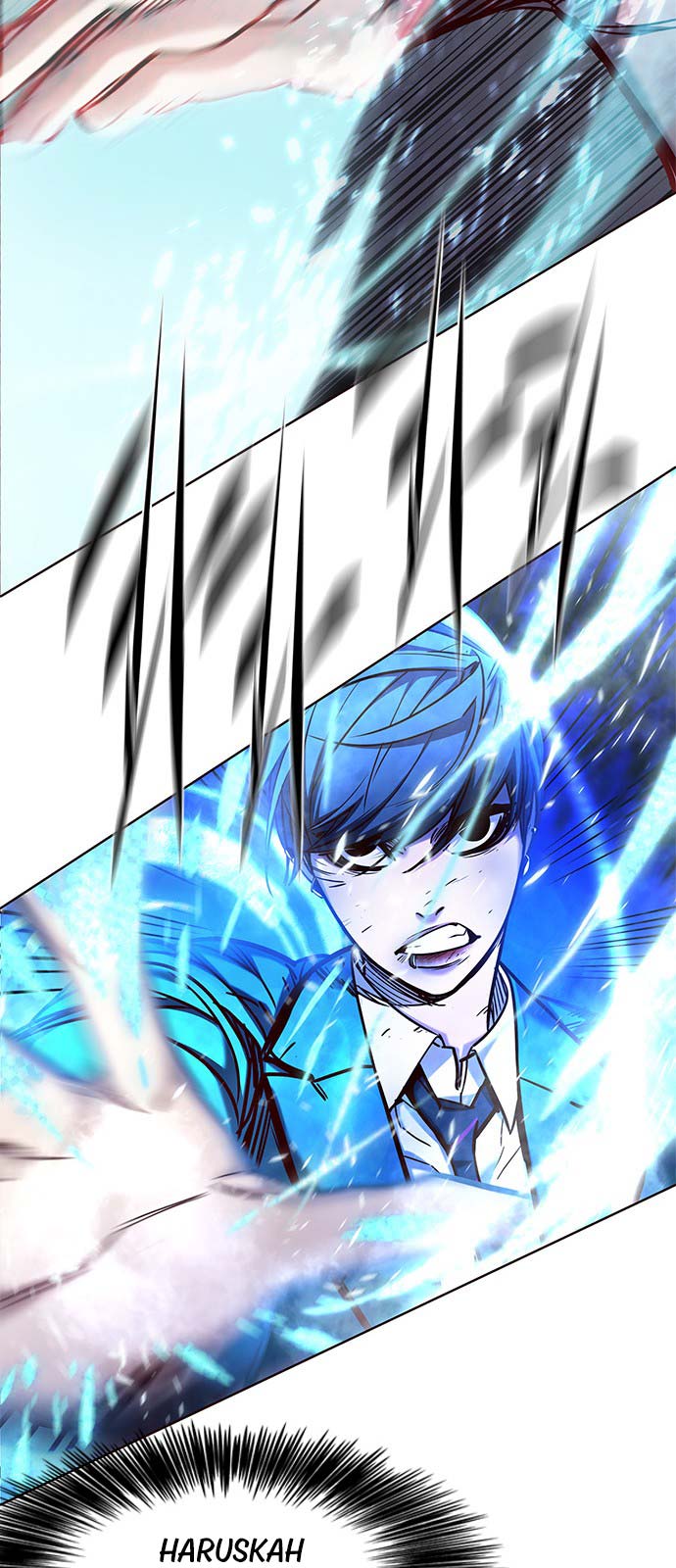 Eleceed Chapter 108 Image 60