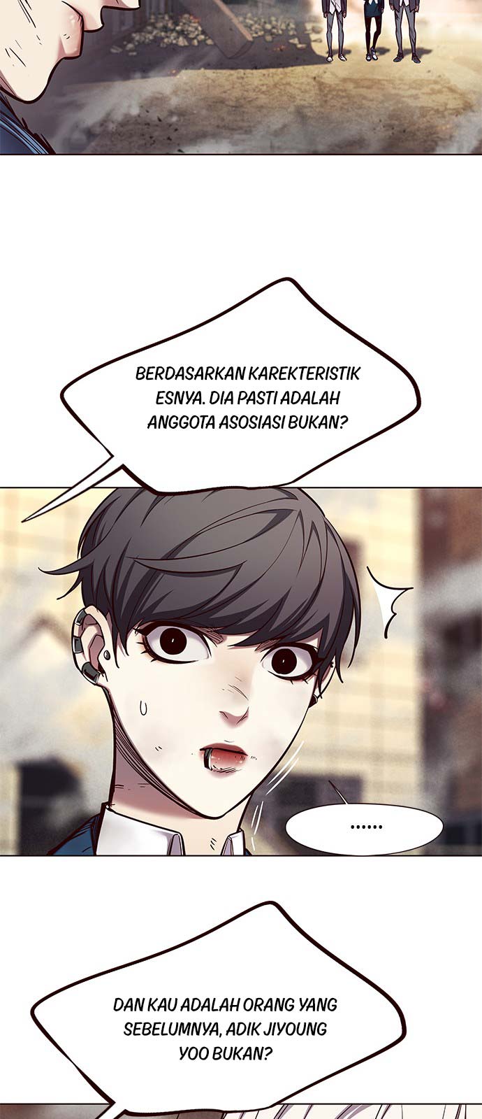 Eleceed Chapter 109 bahasa indonesi Image 12