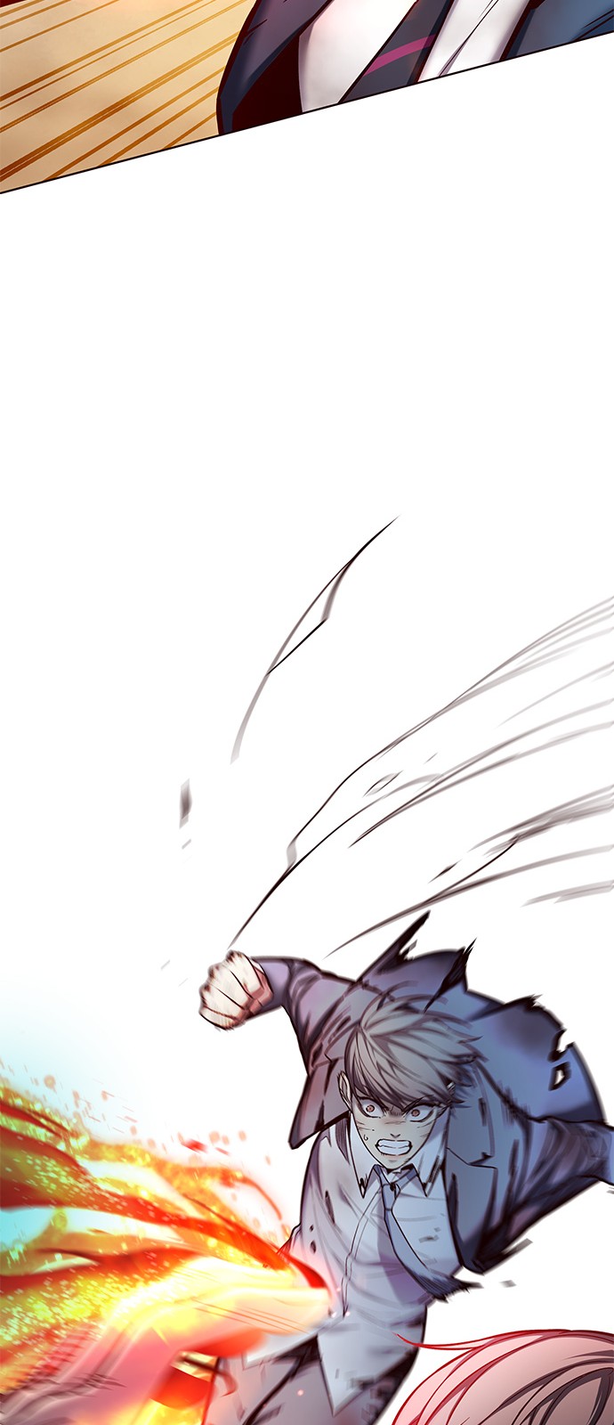 Eleceed Chapter 109 bahasa indonesi Image 20