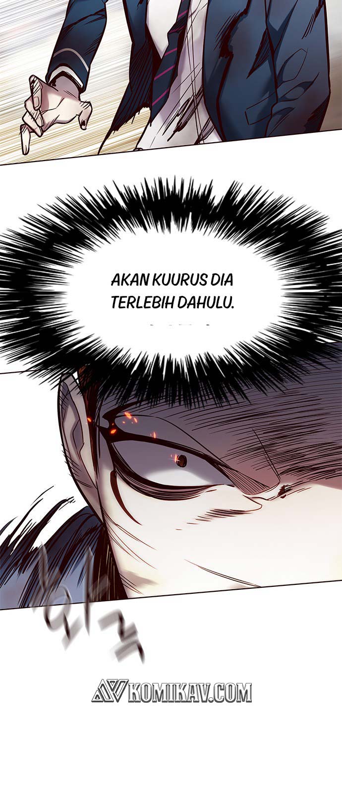 Eleceed Chapter 109 bahasa indonesi Image 37