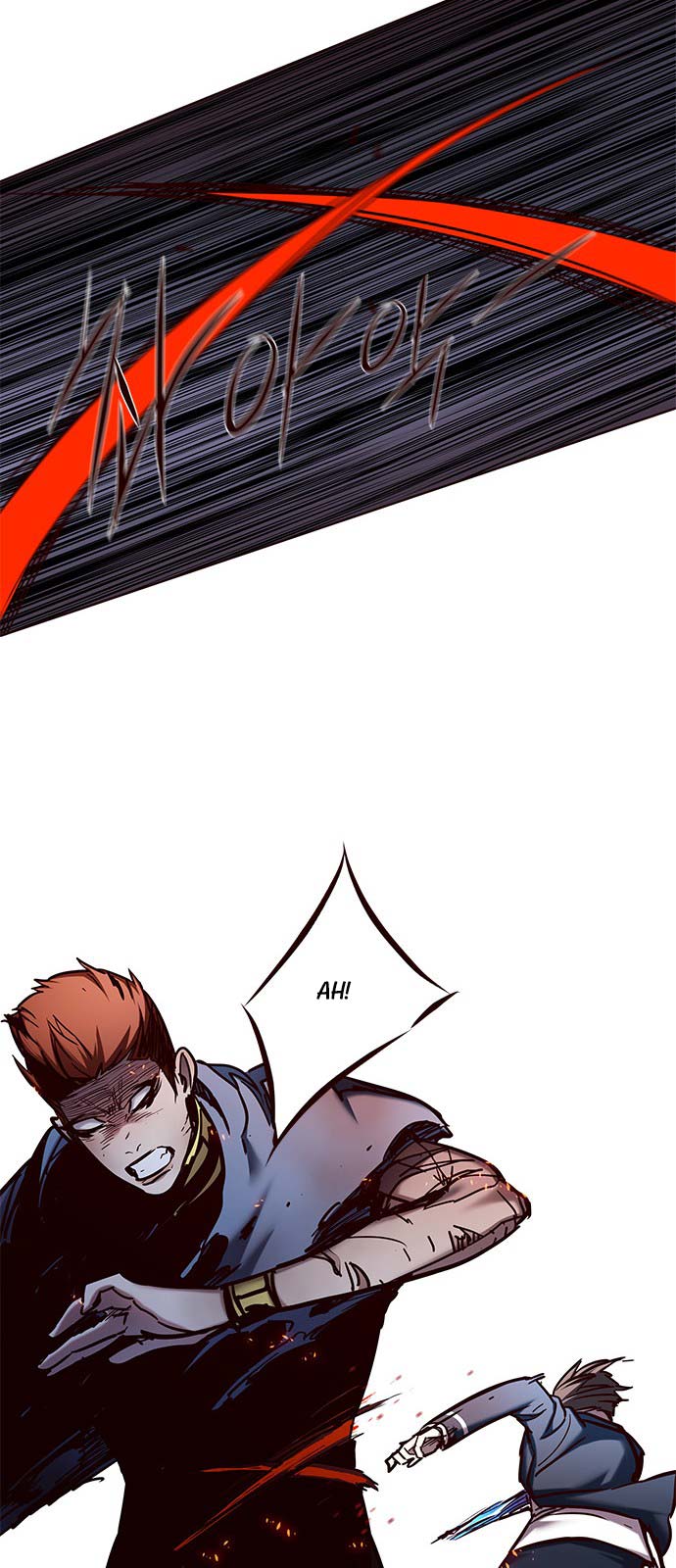 Eleceed Chapter 109 bahasa indonesi Image 42