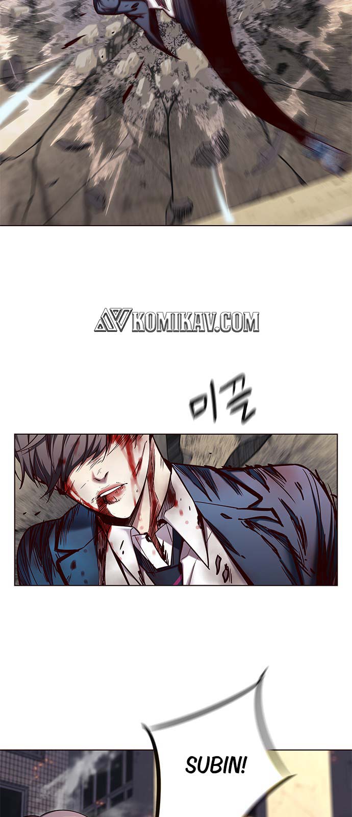 Eleceed Chapter 109 bahasa indonesi Image 47