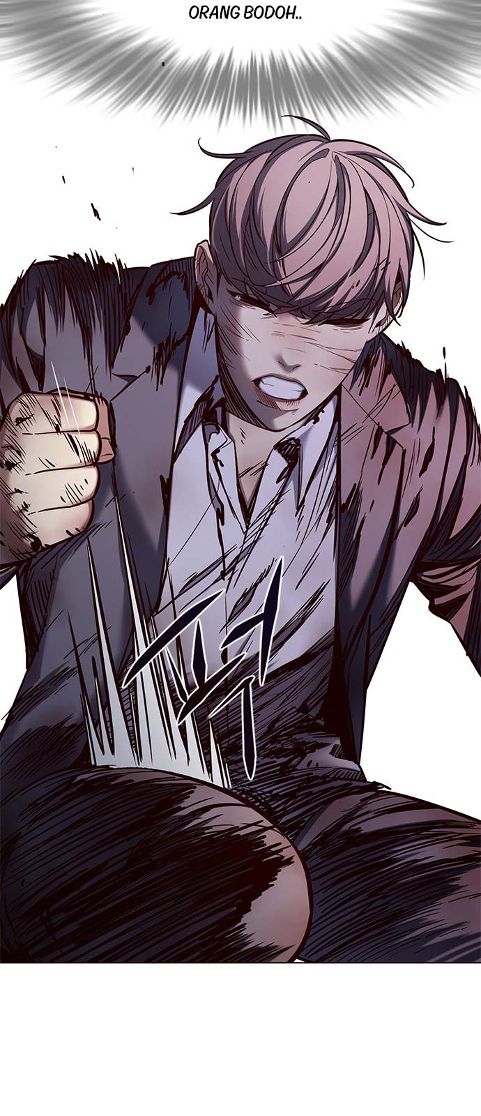 Eleceed Chapter 109 bahasa indonesi Image 52