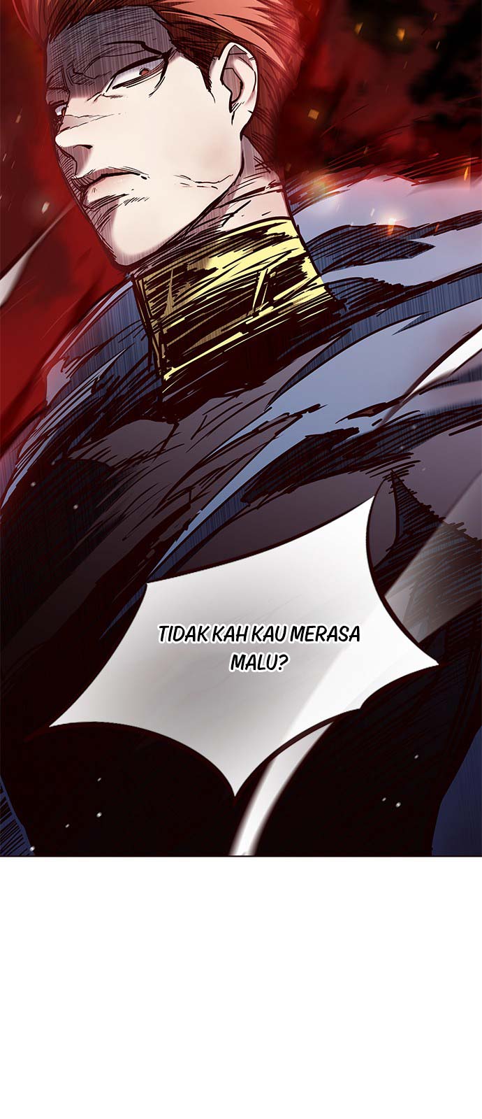 Eleceed Chapter 109 bahasa indonesi Image 56
