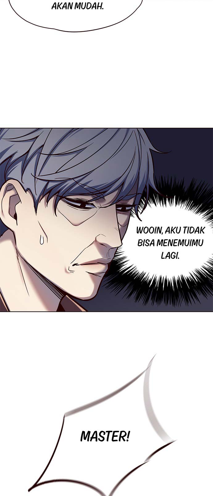 Eleceed Chapter 109 bahasa indonesi Image 60