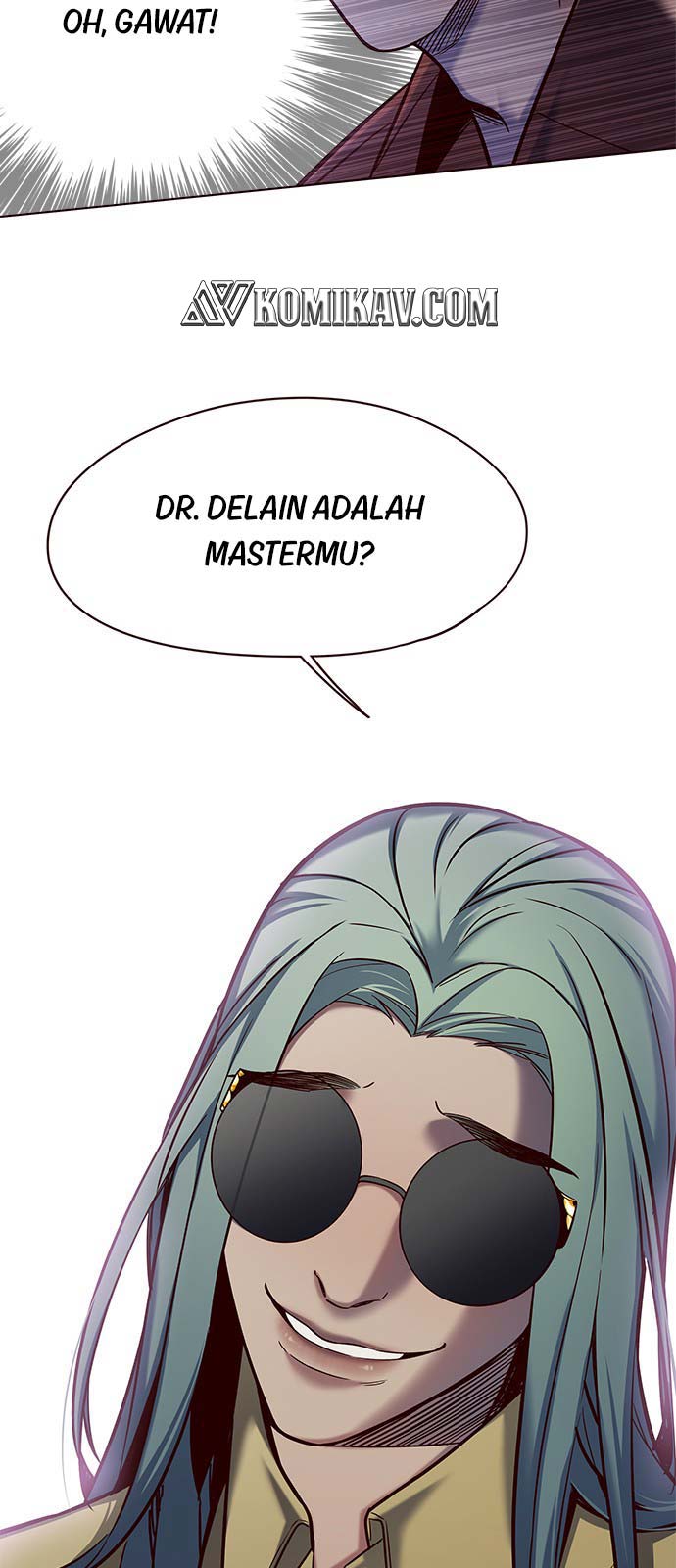 Eleceed Chapter 109 bahasa indonesi Image 63