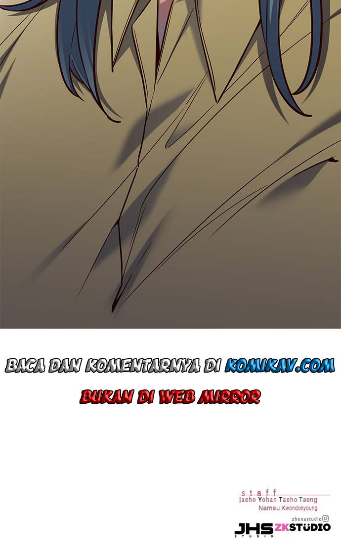 Eleceed Chapter 109 bahasa indonesi Image 64