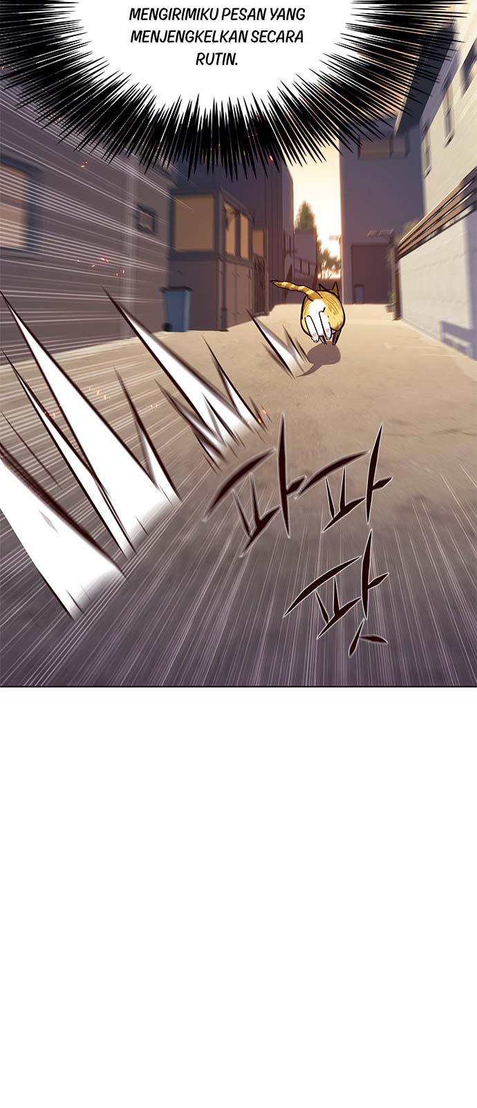 Eleceed Chapter 109  indonesi Image 4