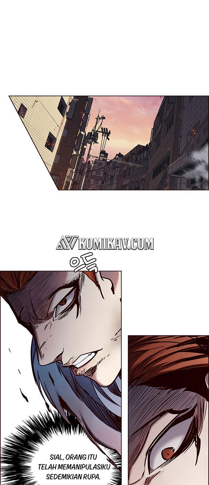 Eleceed Chapter 109  indonesi Image 5