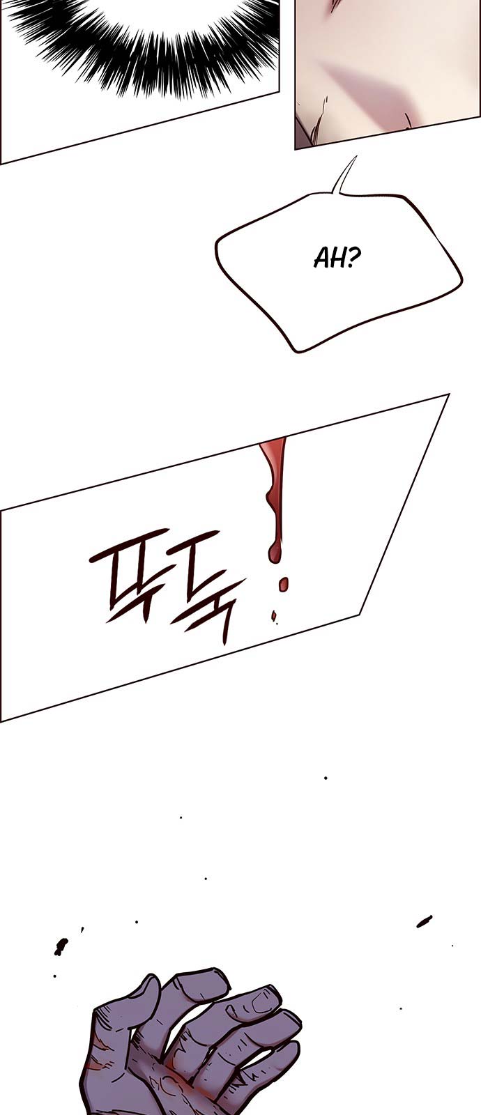 Eleceed Chapter 109  indonesi Image 6