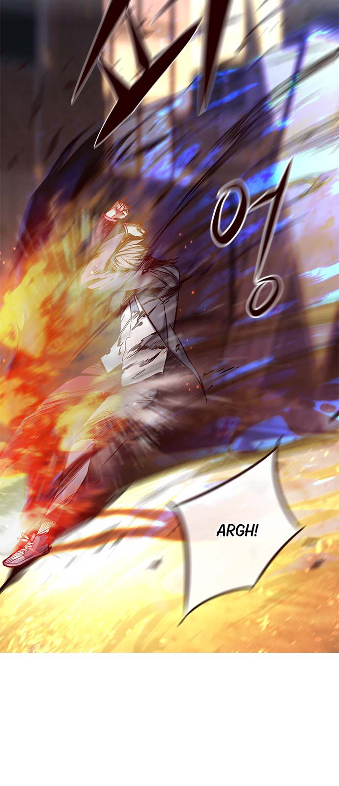 Eleceed Chapter 109  indonesi Image 26