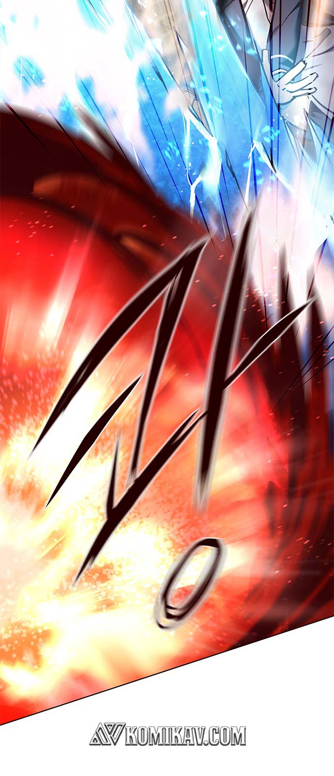 Eleceed Chapter 109  indonesi Image 31