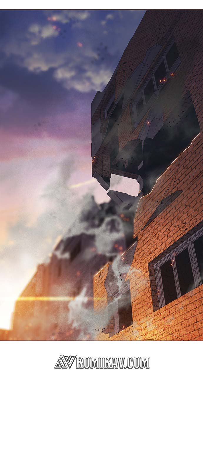 Eleceed Chapter 109  indonesi Image 57