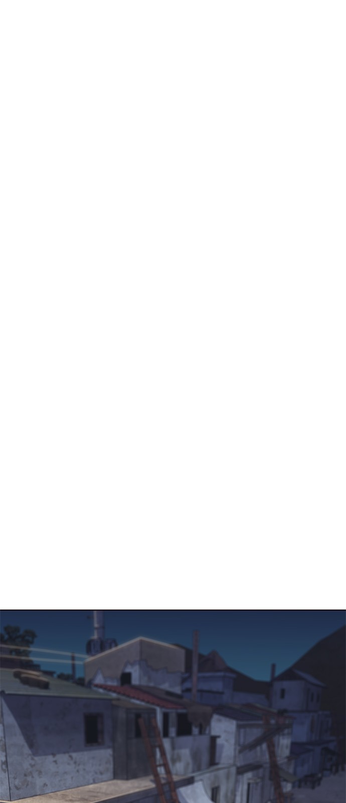 Eleceed Chapter 109  indonesi Image 58