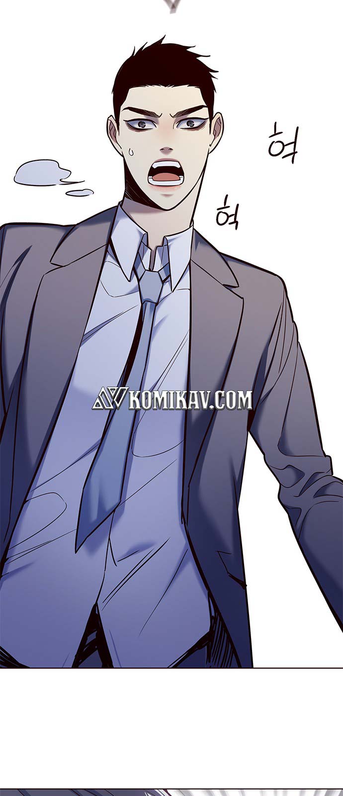 Eleceed Chapter 109  indonesi Image 61