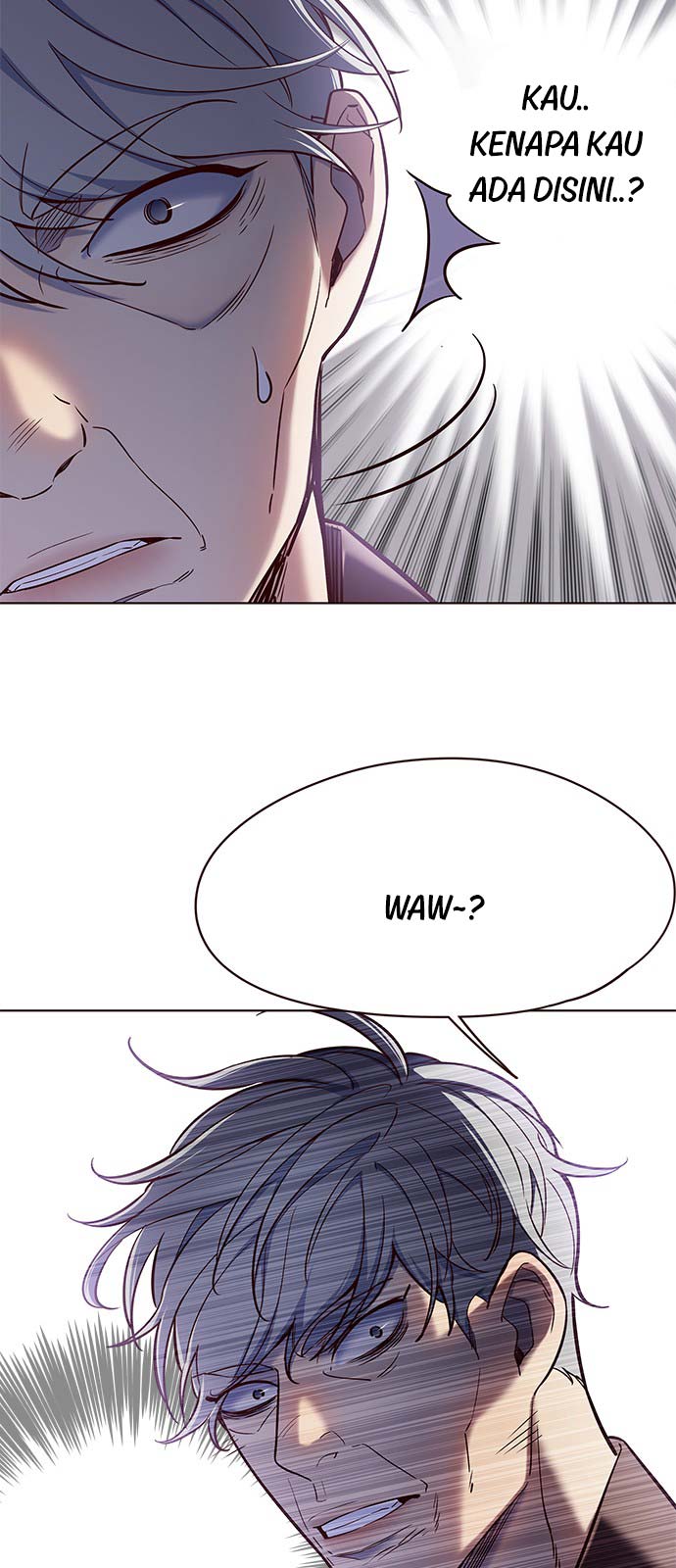Eleceed Chapter 109  indonesi Image 62