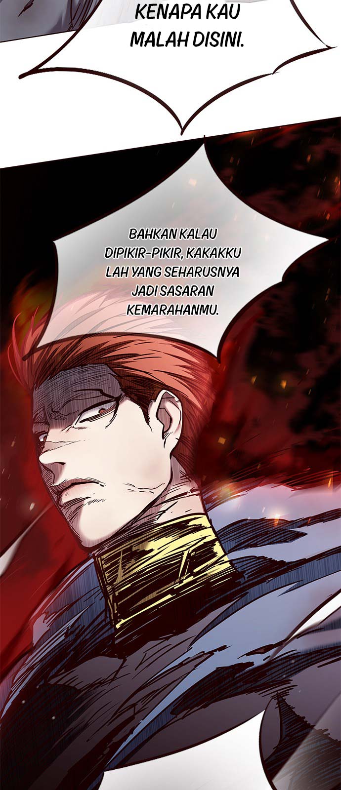 Eleceed Chapter 110 Image 4