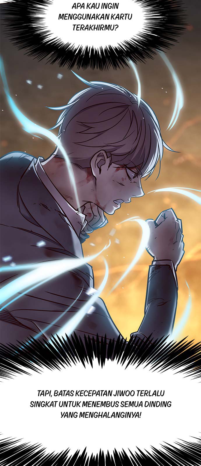 Eleceed Chapter 110 Image 42
