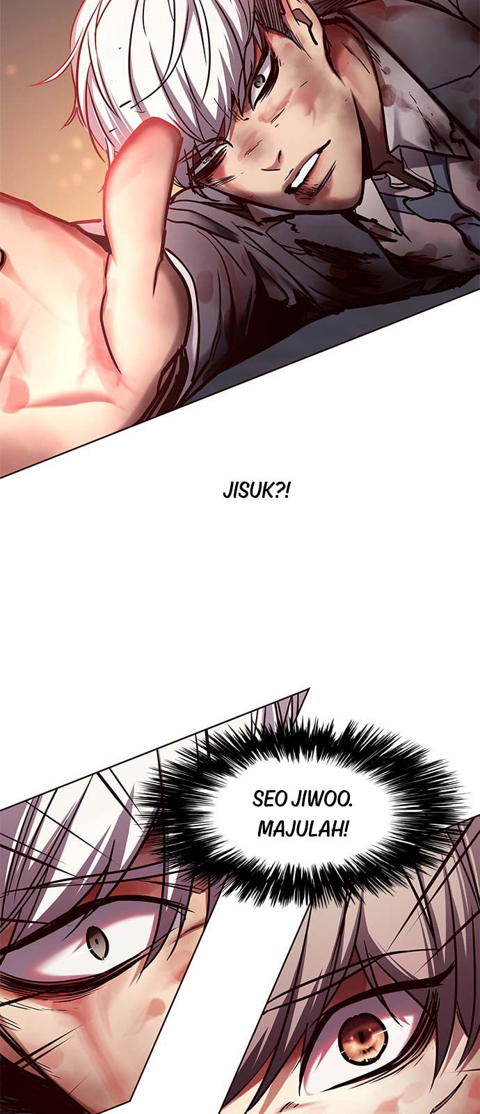 Eleceed Chapter 110 Image 46
