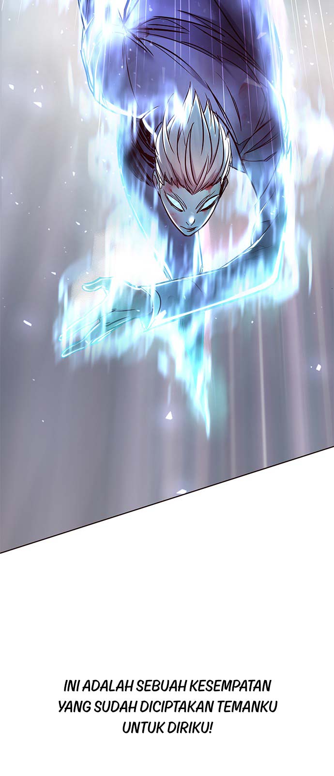 Eleceed Chapter 110 Image 60