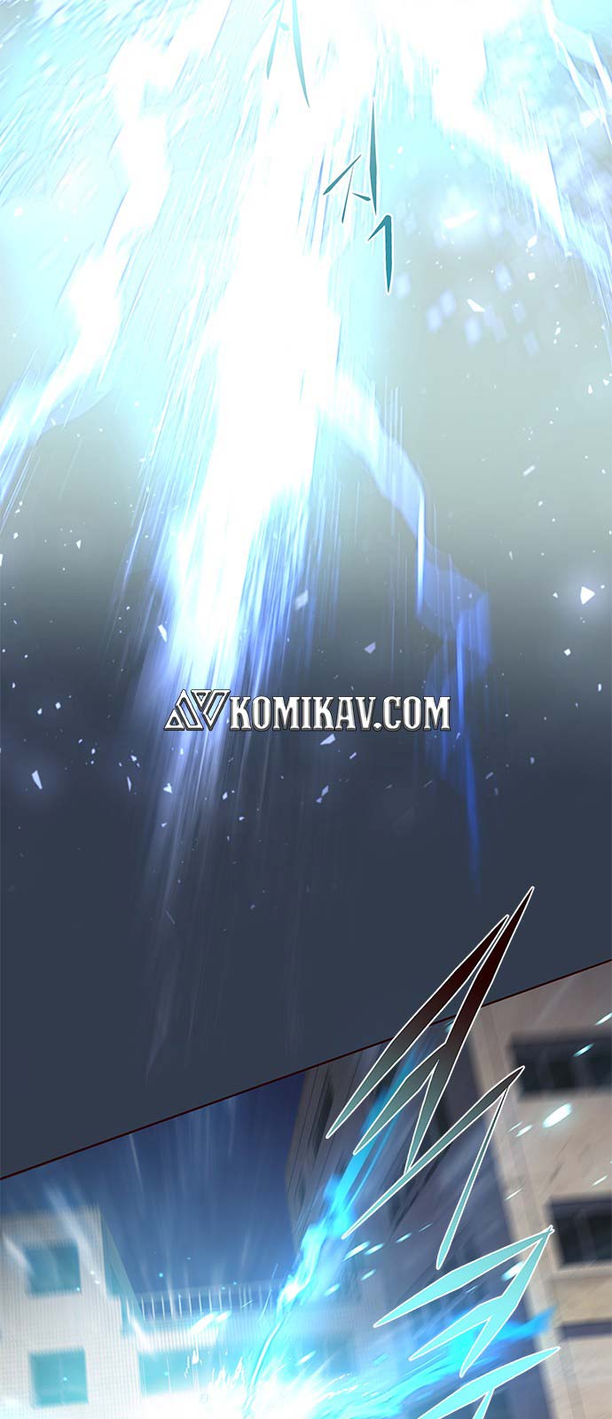 Eleceed Chapter 110 Image 67