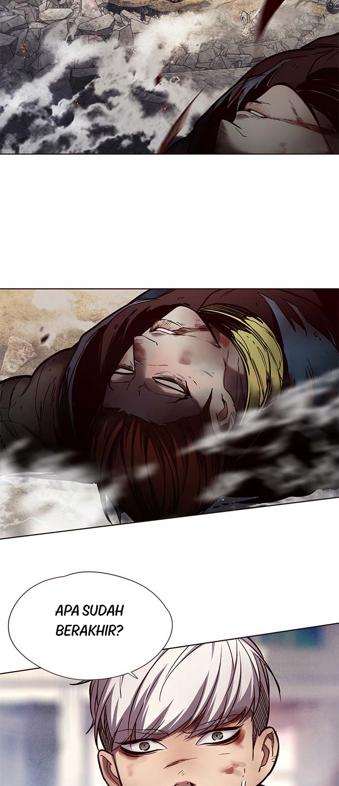 Eleceed Chapter 111 Image 2