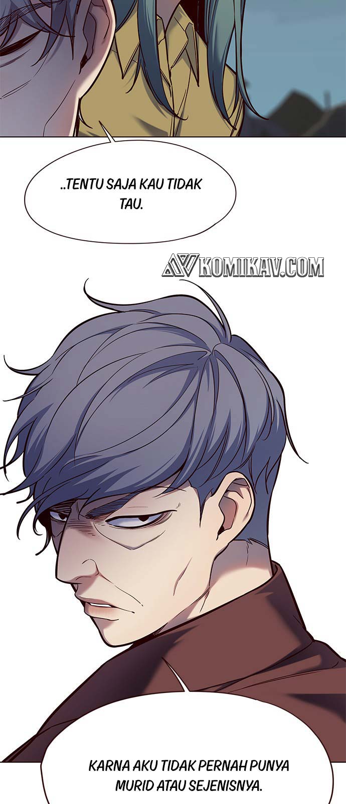 Eleceed Chapter 111 Image 13