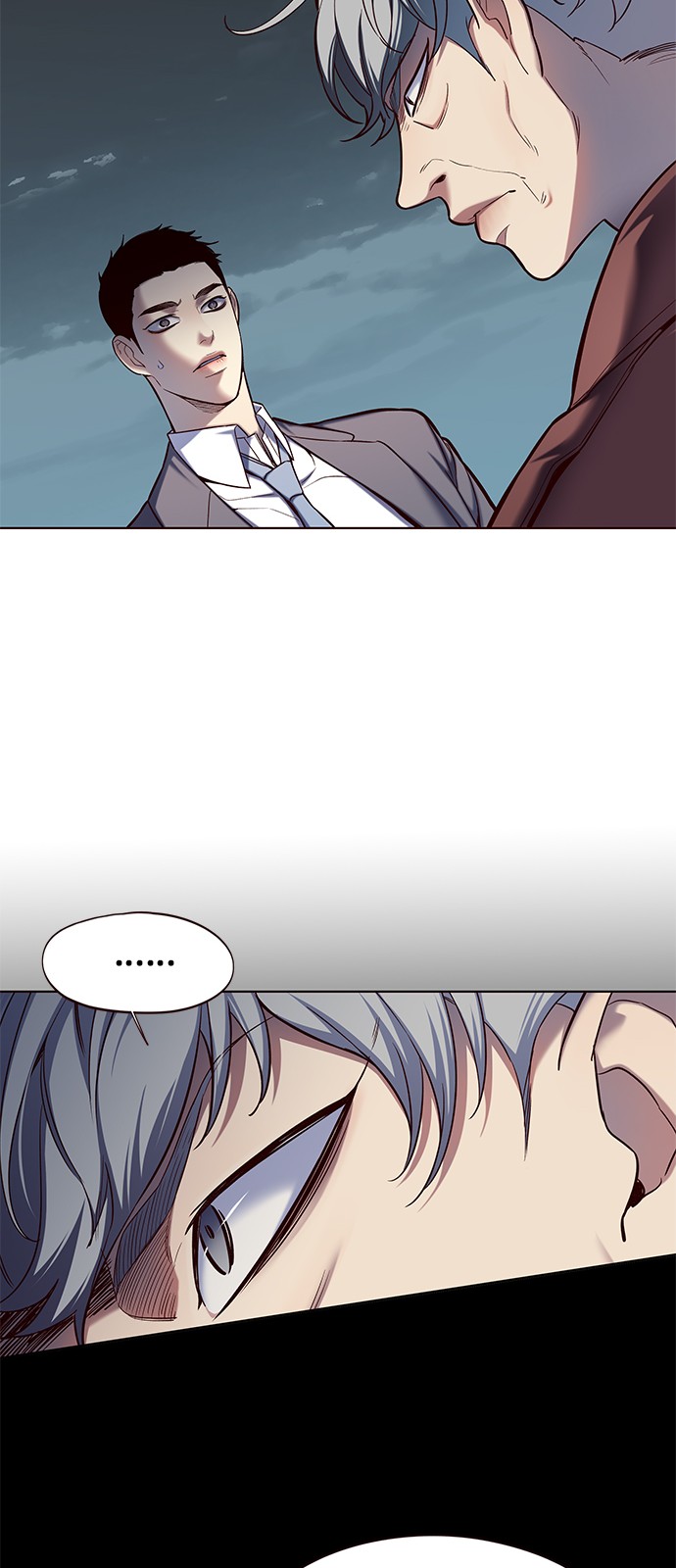 Eleceed Chapter 111 Image 16