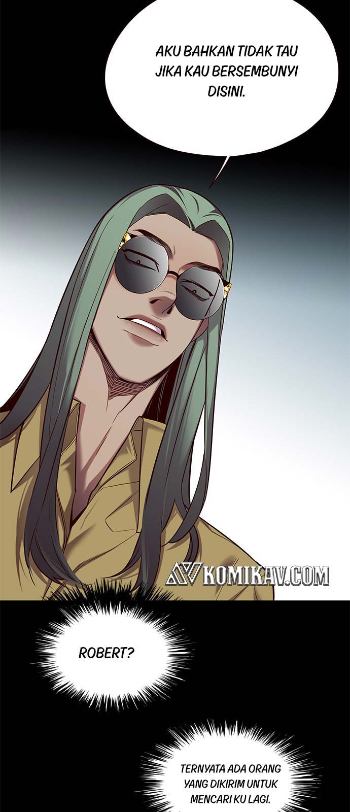 Eleceed Chapter 111 Image 17