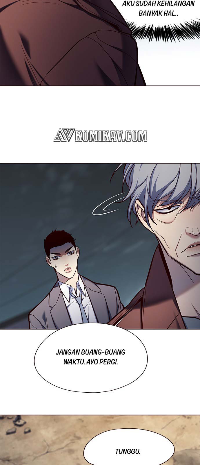 Eleceed Chapter 111 Image 21