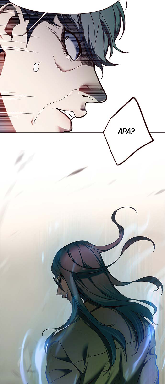 Eleceed Chapter 111 Image 28