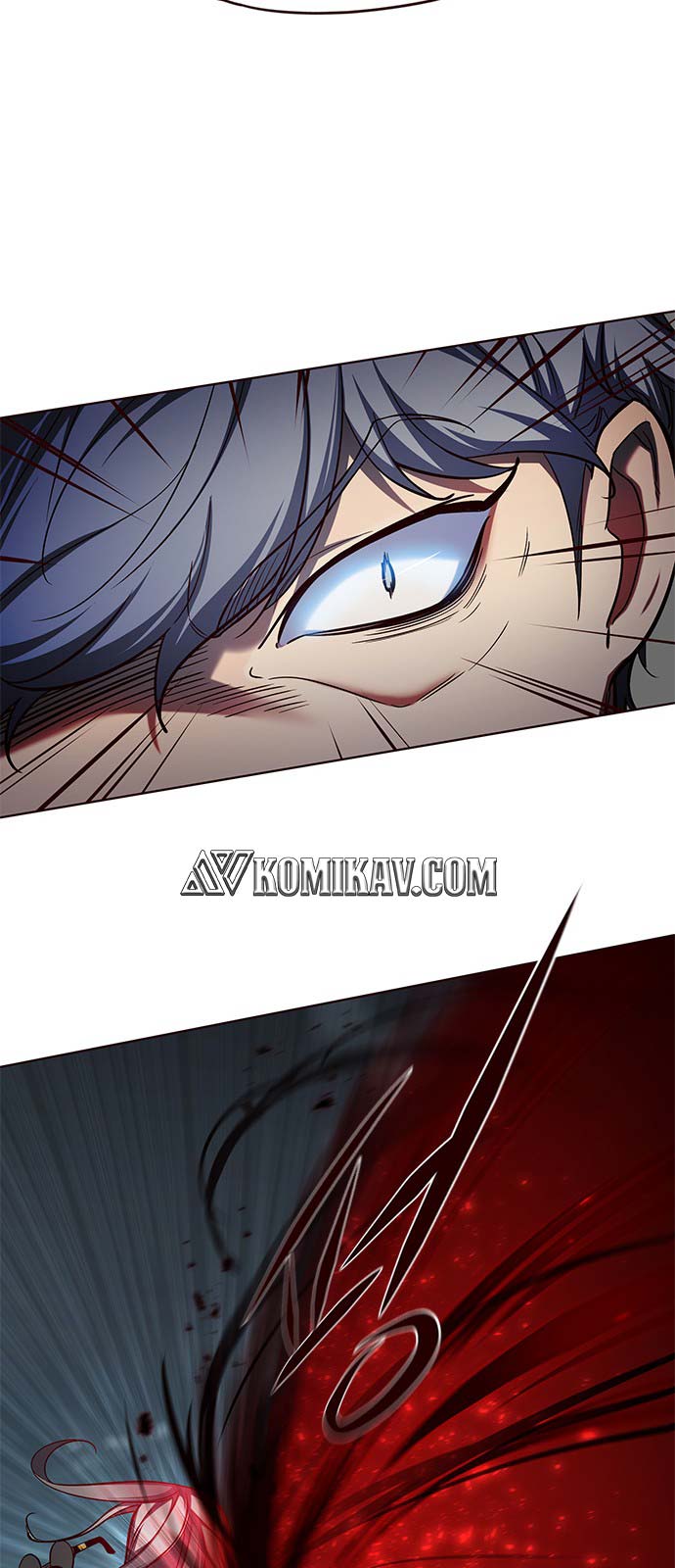 Eleceed Chapter 111 Image 31