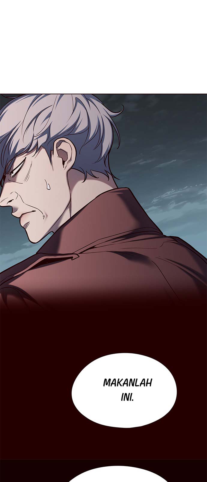 Eleceed Chapter 111 Image 38