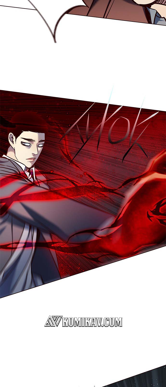 Eleceed Chapter 111 Image 49