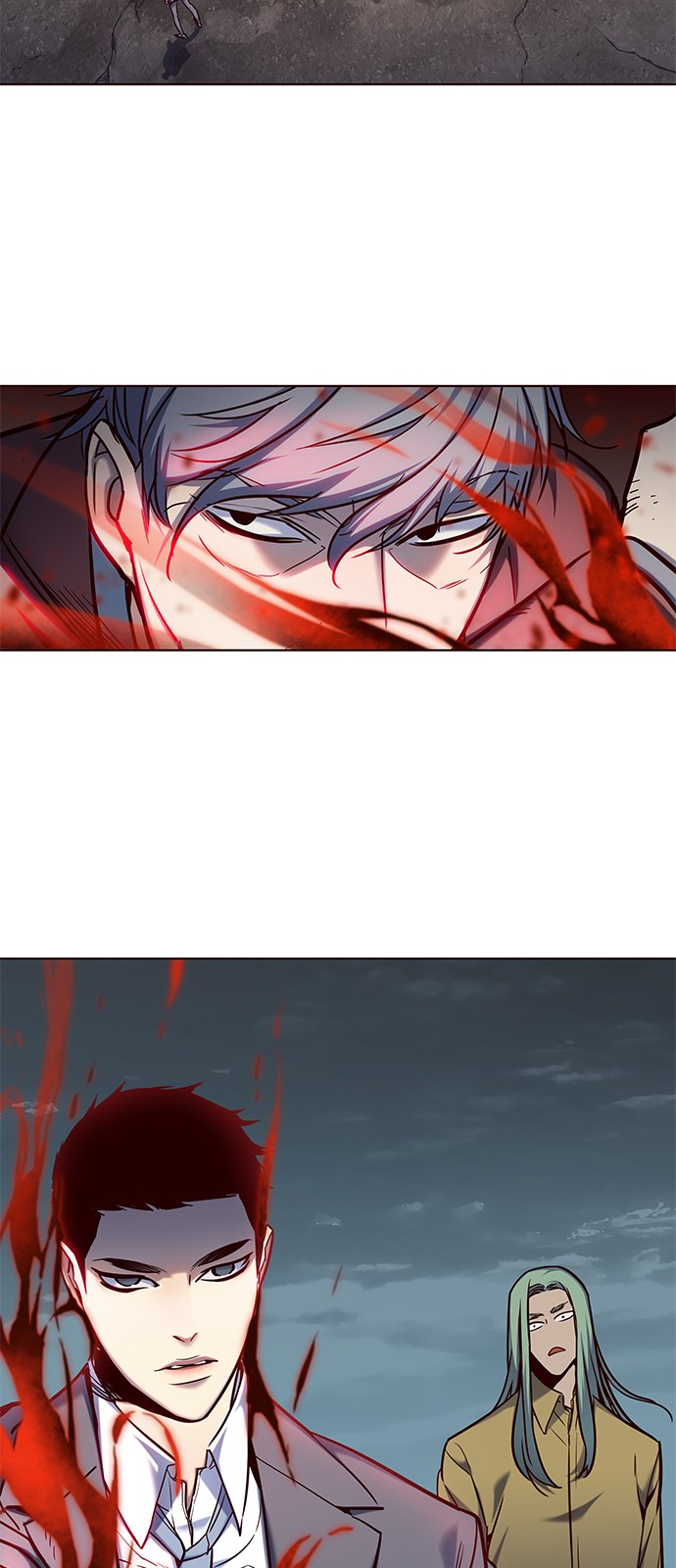 Eleceed Chapter 111 Image 52