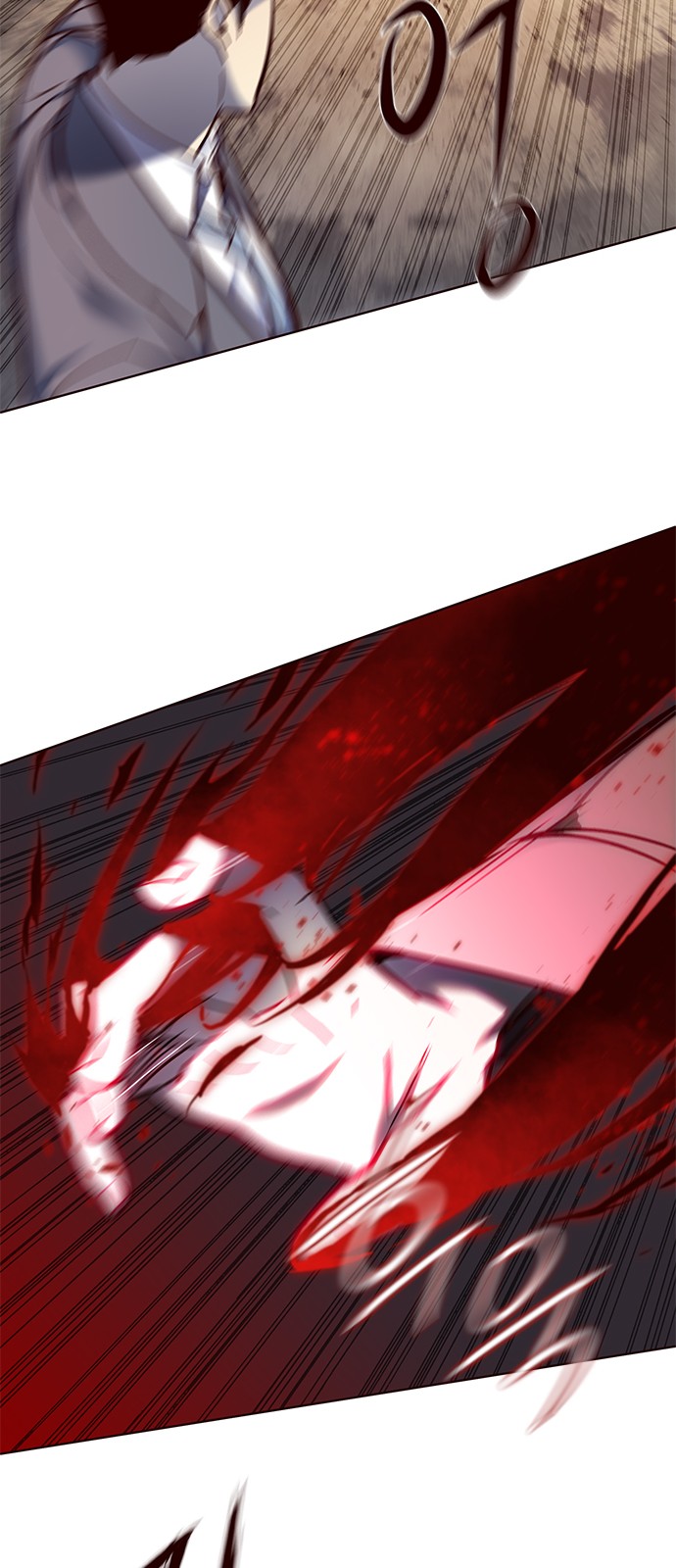 Eleceed Chapter 111 Image 56