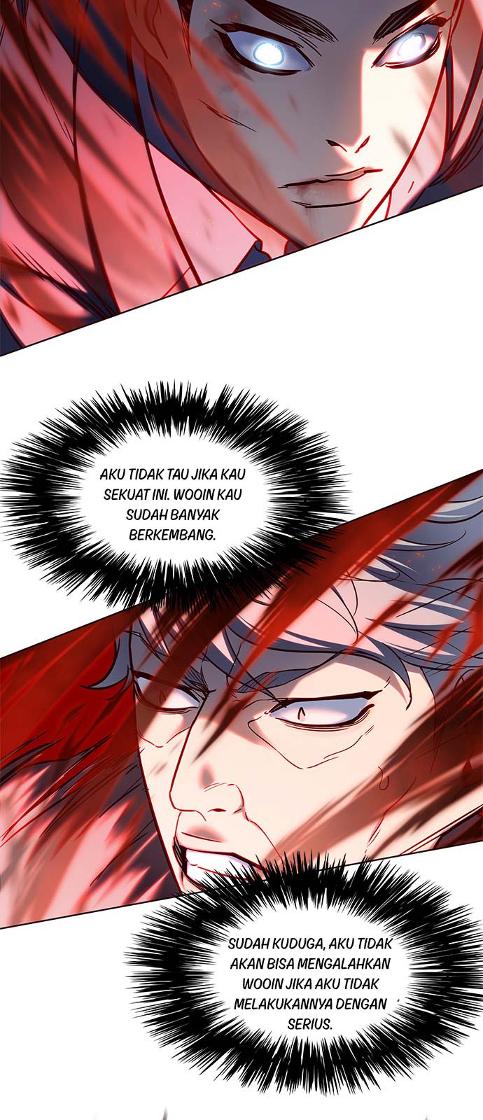 Eleceed Chapter 111 Image 58