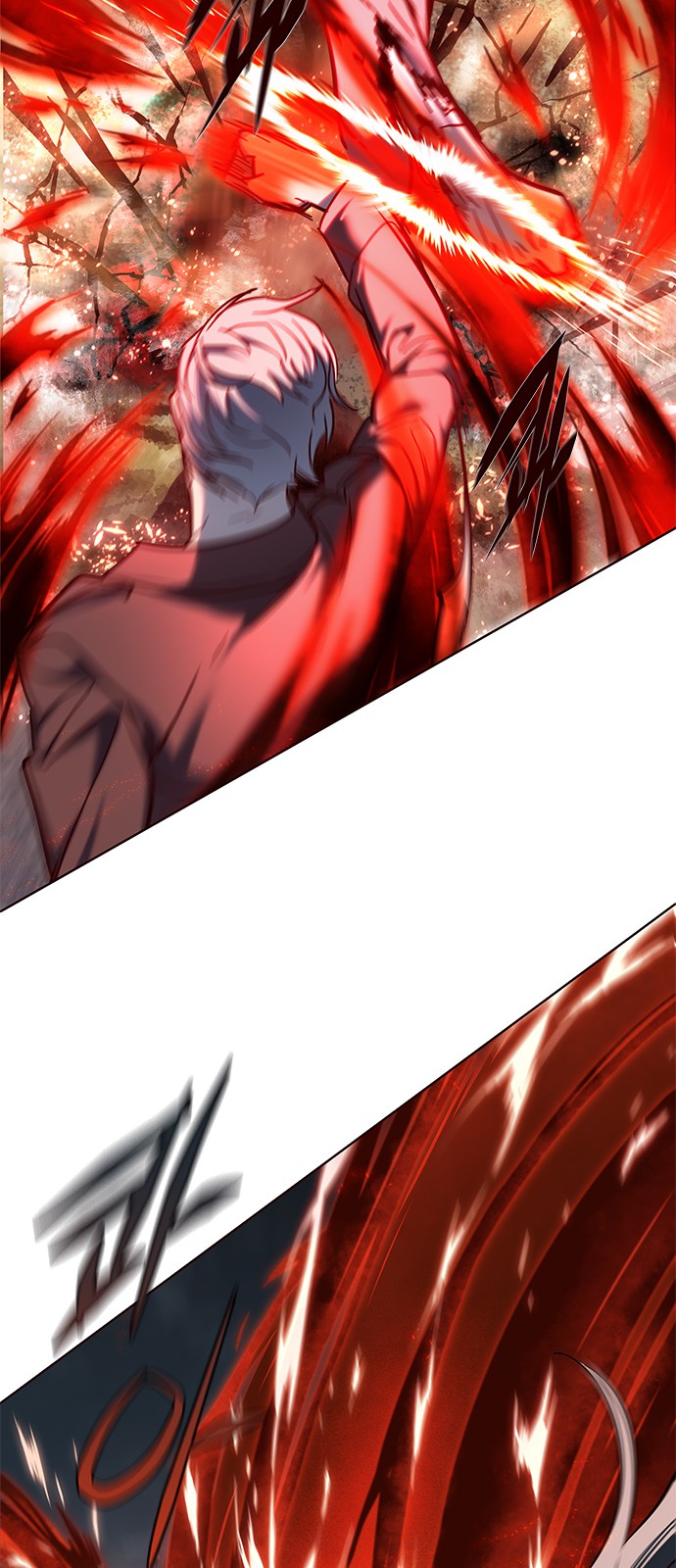 Eleceed Chapter 111 Image 60