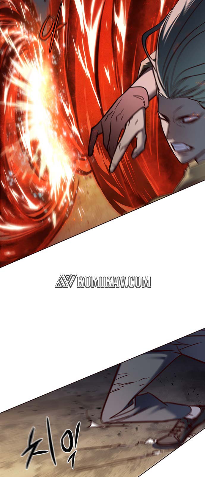 Eleceed Chapter 111 Image 61